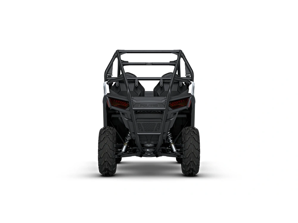 2027 Polaris Rzr Trail Sport alt
