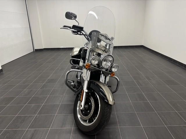 Kawasaki Kvn17 Vulcan 2013 alt