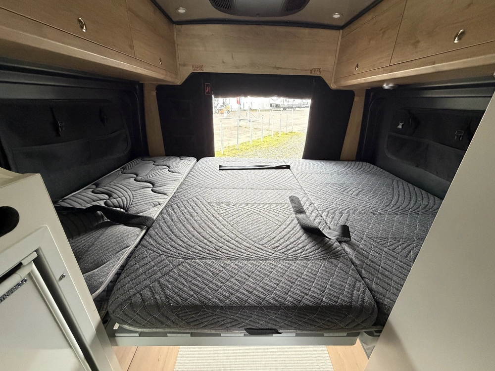 Airstream Rangeline 21ps 2022 alt