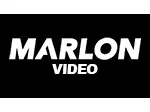 Marlon 12' DOUBLE TILT TRAILER GALVANIZED WITH SALT SHEILD 2026
