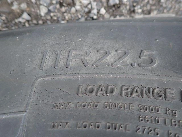 Utility Vs2ra 2006