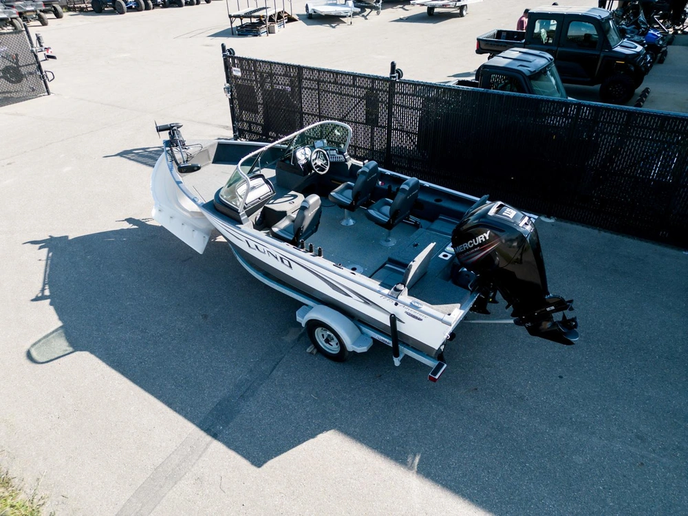 2019 Lund 1775 Adventure alt