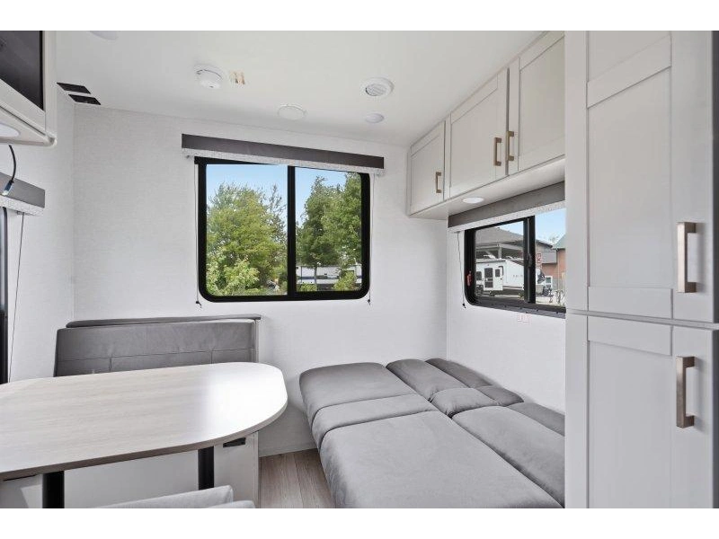 Jayco Jayflight 210qb 2027 alt