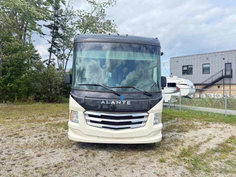 Jayco Alante 26x 2021 alt