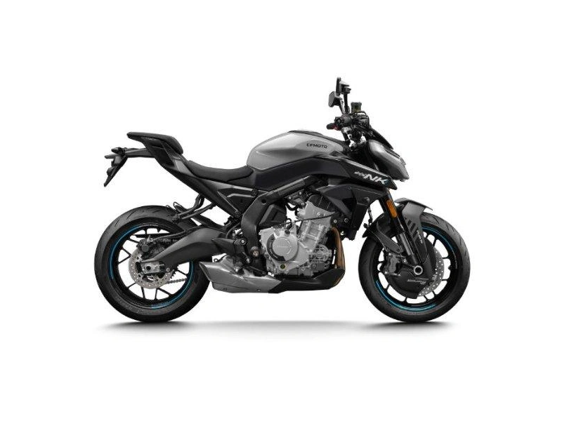 Cfmoto 675nk 2027 alt