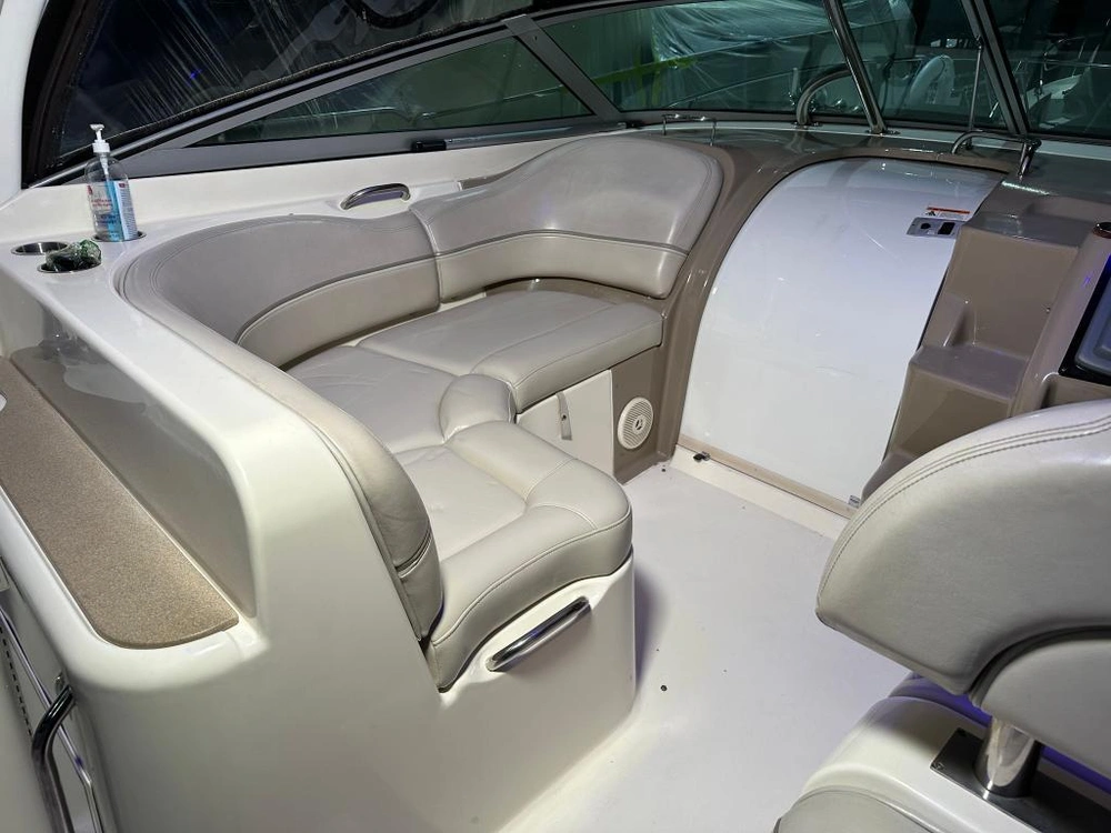 Larson 350 Cabrio 2007 alt