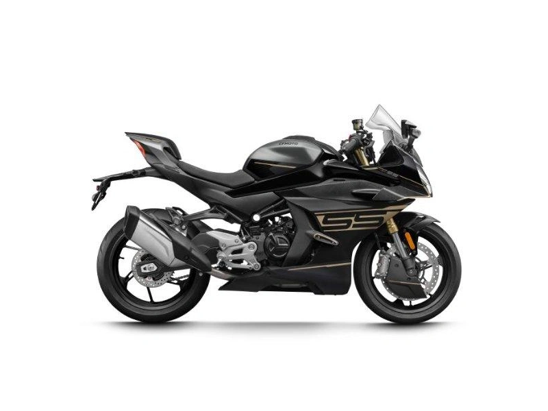 Cfmoto 450ss 2027 alt
