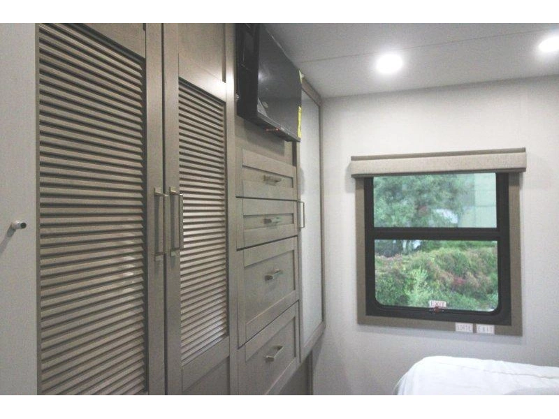 Jayco Greyhawk 29mv 2027 alt