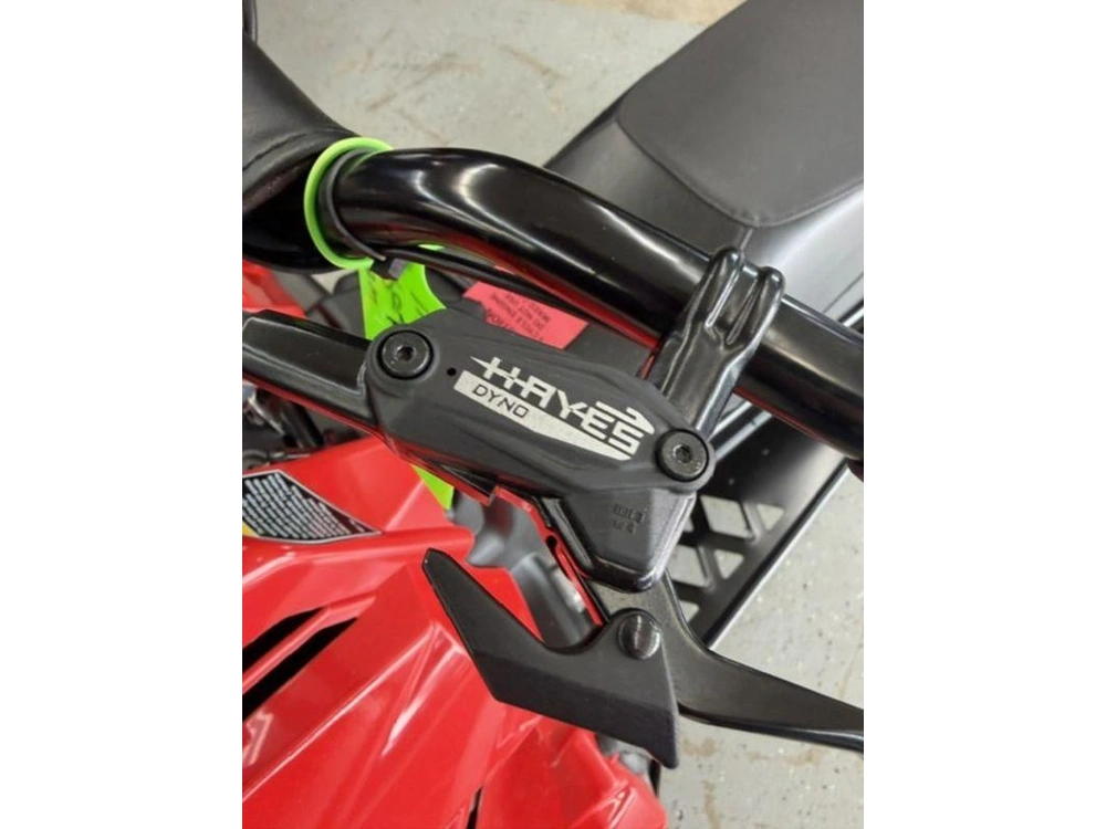 Polaris Indy 200 2027 alt