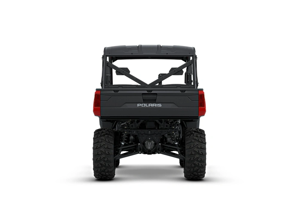 2027 Polaris Ranger Xp 1000 Northstar Ultimate alt