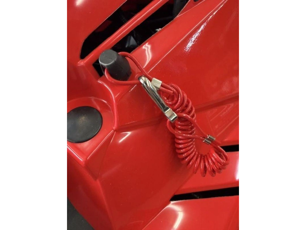 Polaris Indy 200 2027 alt