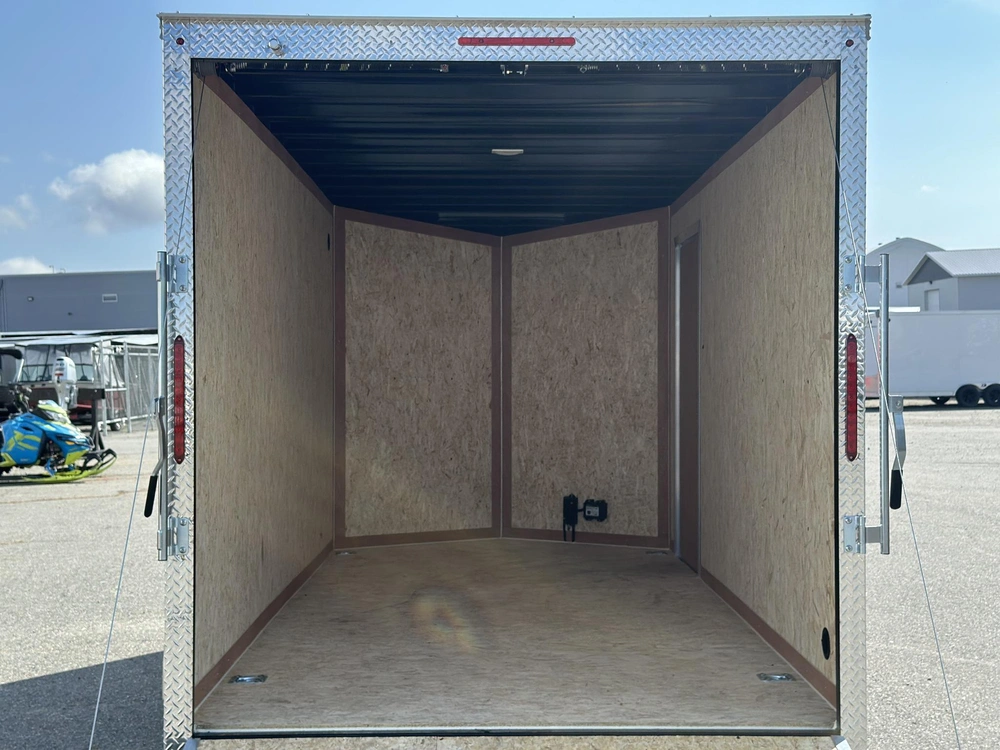 Newport 714ta2 Porte Rampe 2027 alt