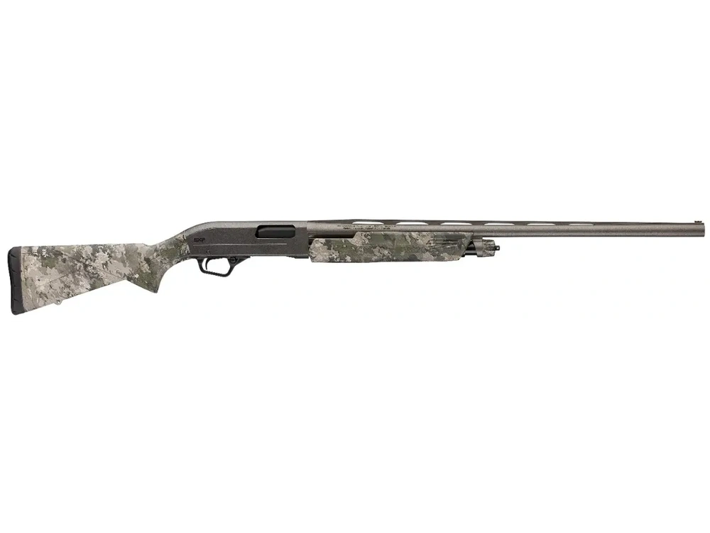Winchester Sxp Hybrid Hunter 12ga - 3.5'' / 28'' 512447292 2026 alt
