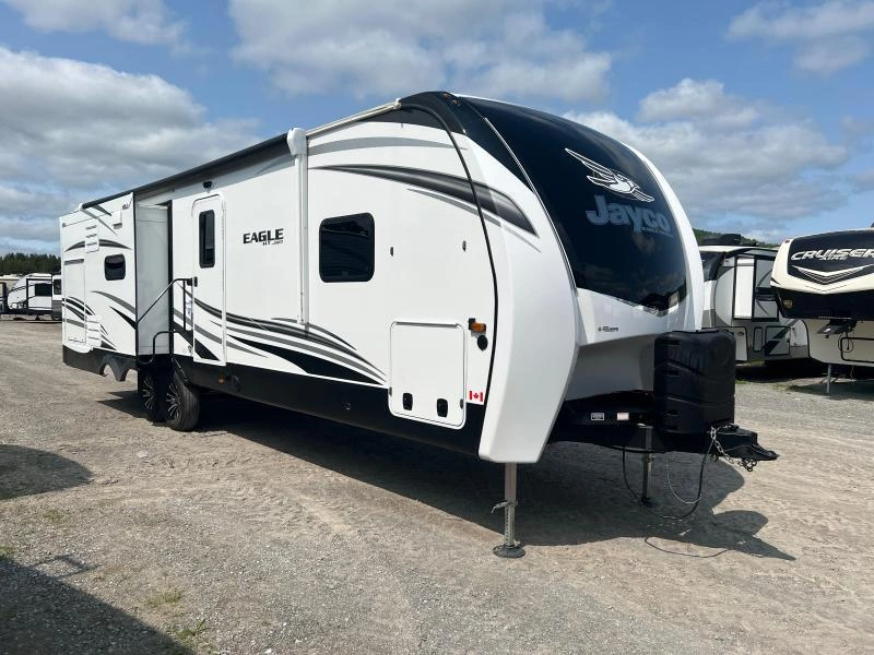 Jayco Eagle 280rsok 2023 alt