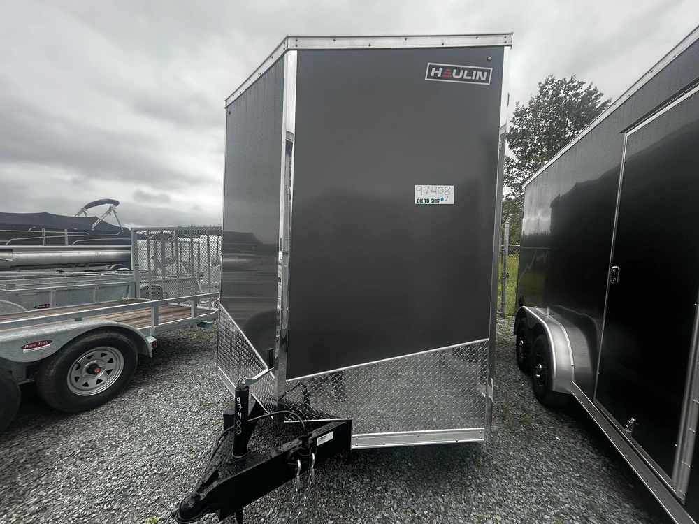2027 Forest River Hlaft716ta2 alt