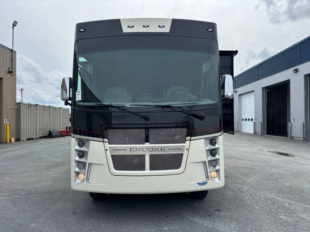 Coachmen Encore 355ds 2023 alt