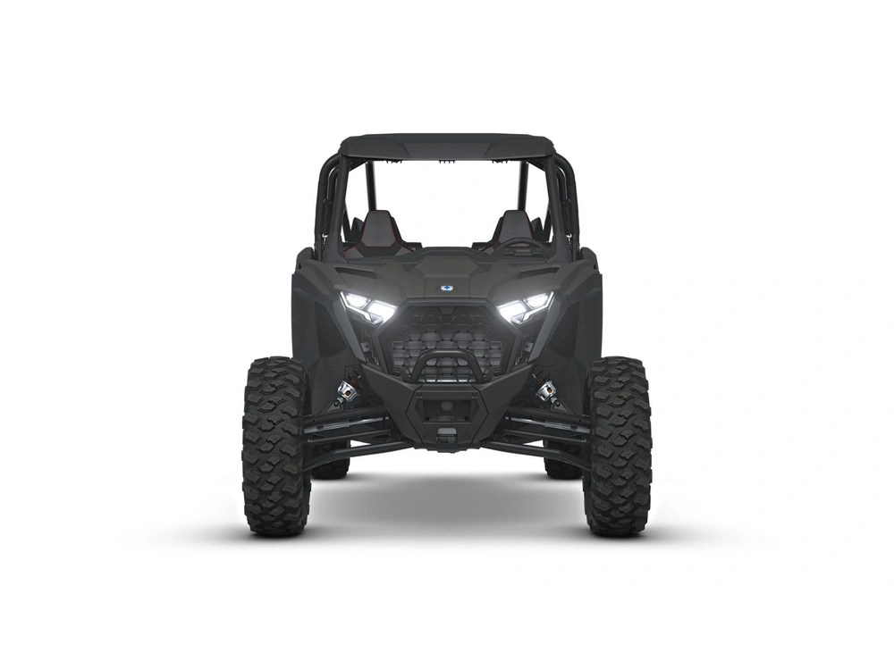 2027 Polaris Rzr Pro Xp 4 Sport alt