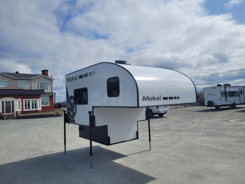 Bbi Mokai Mokaiv3 2024 alt