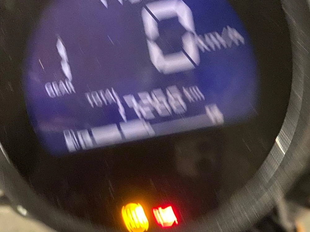 2024 Ducati Diavel V4 alt