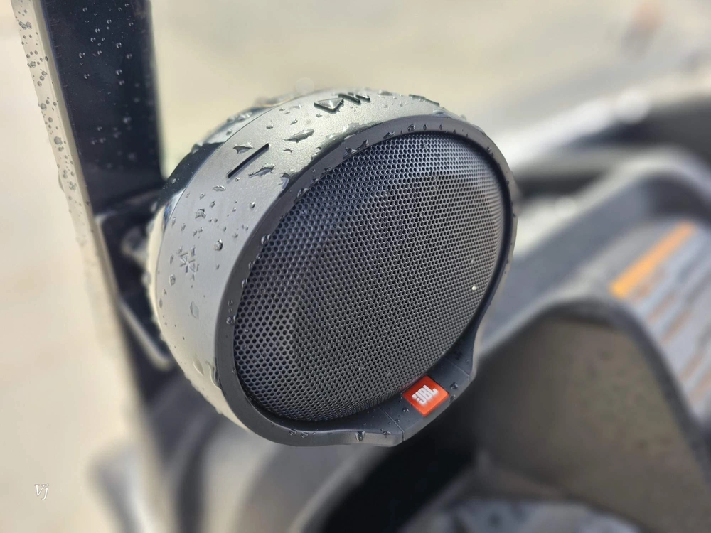 2025 E-z-go Freedom Rxv Elite Lithium alt