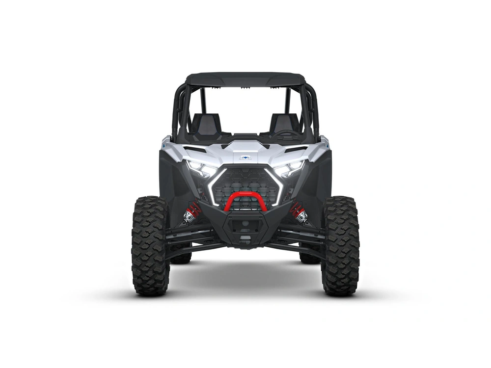 2027 Polaris Rzr Pro Xp 4 Ultimate alt