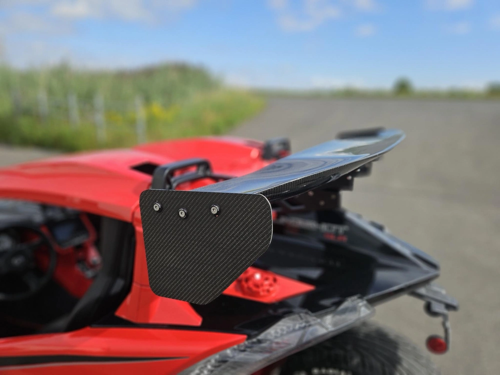 Polaris Slingshot Ss 2019 alt