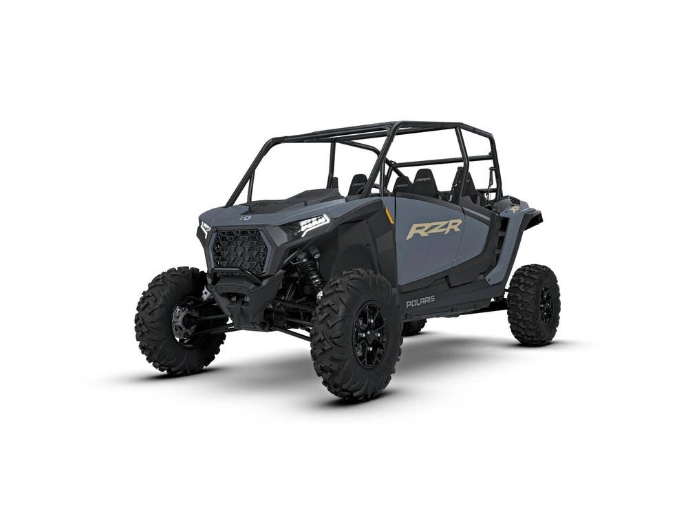 2027 Polaris Rzr Xp 4 Sport alt