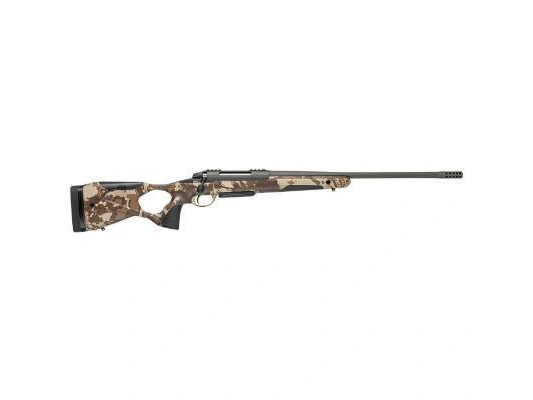 Sako S20 Fusion .300 Win Mag – 24 Po Sks3336a1ga9s3 2026 alt