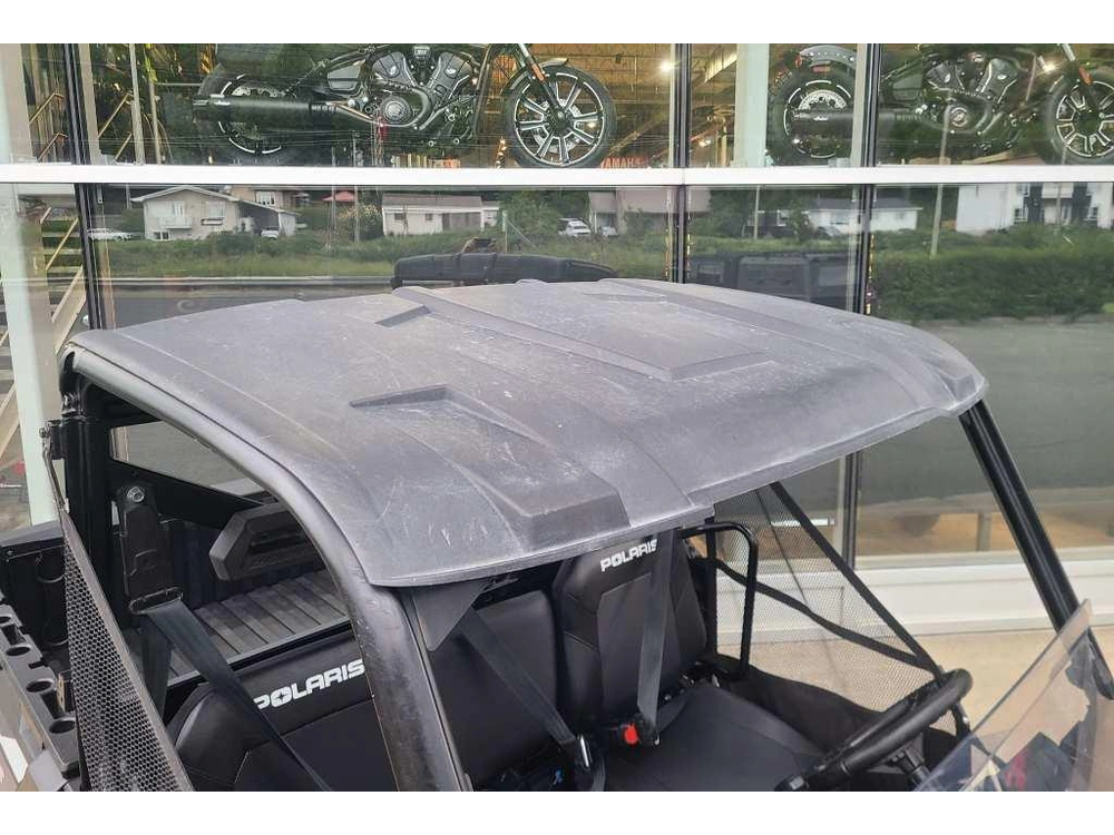 Polaris Ranger Xp 1000 Prem 2023 alt