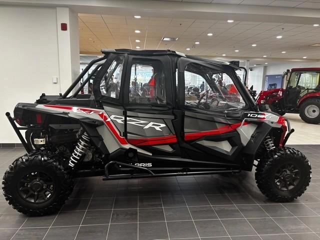 Polaris Rzr Xp-4 2023 alt