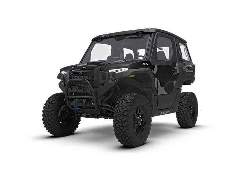 Polaris Polaris Xpedition Adv Northstar 2027 alt
