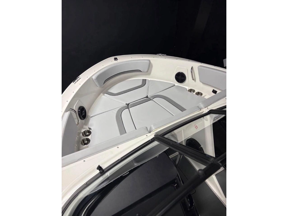 Bayliner Bayliner V20i 2026 2026 alt