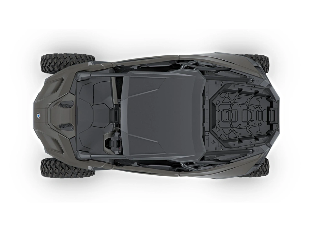 2027 Polaris Rzr Pro Xp Sport alt