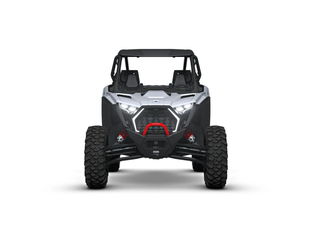 2027 Polaris Rzr Pro Xp Ultimate alt