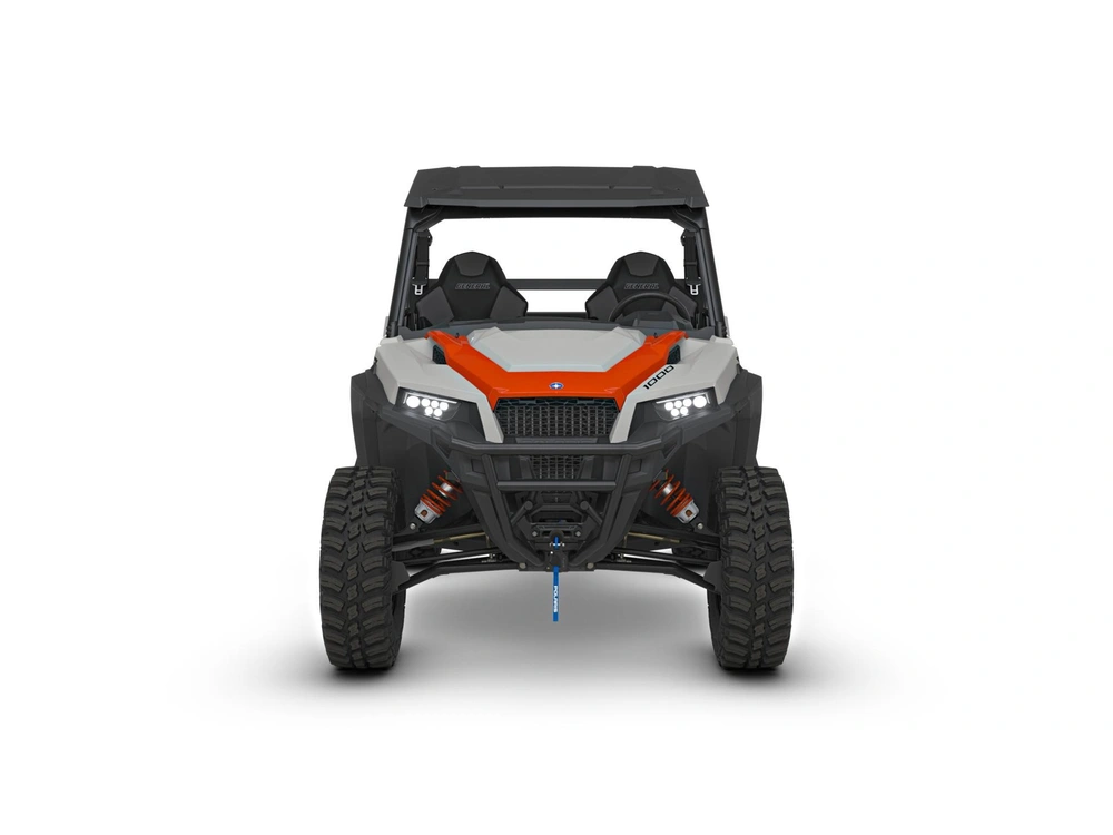 2027 Polaris General Xp 1000 Sport alt