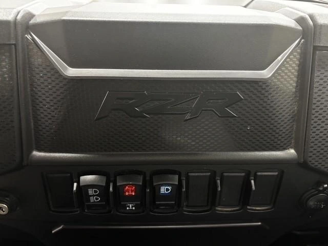 Polaris Rzr Xp-4 2023 alt