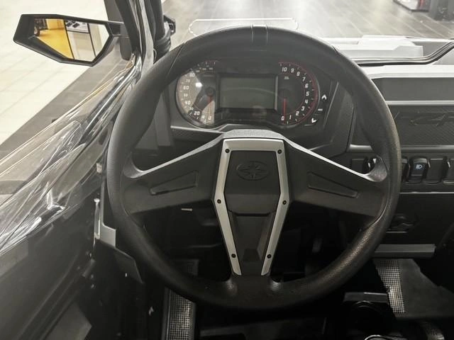 Polaris Rzr Xp-4 2023 alt