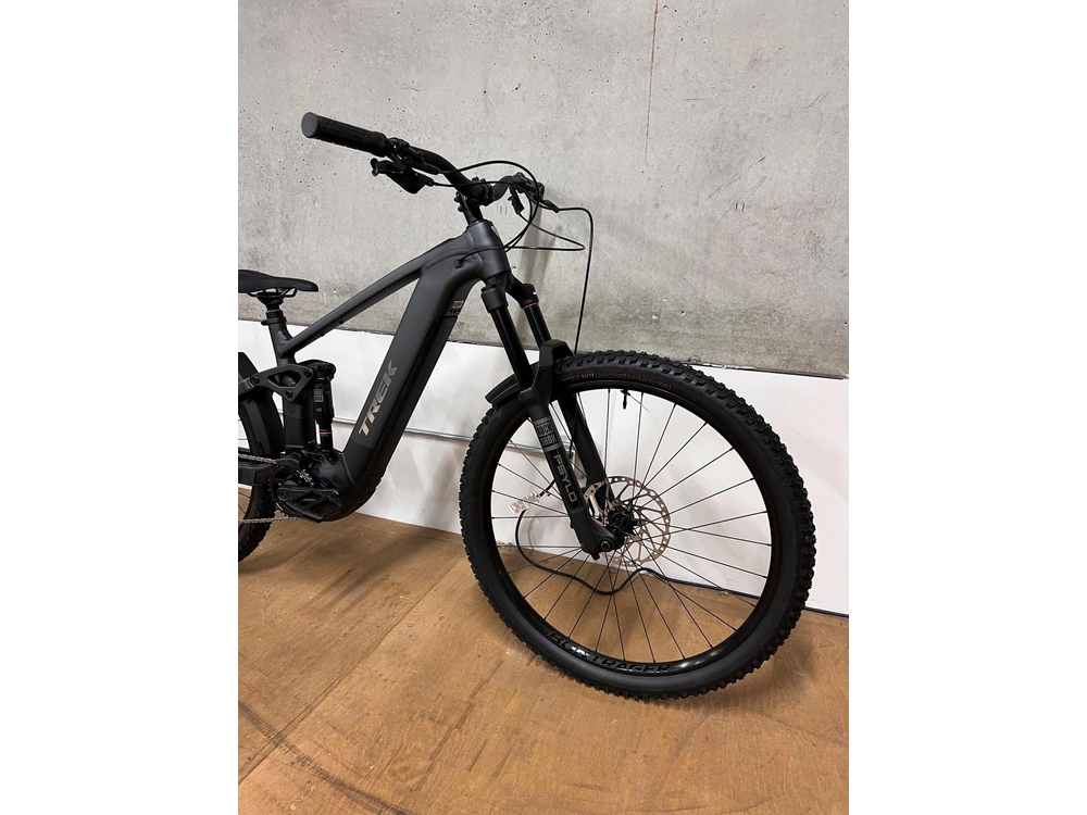 2027 Trek Rail+ 5 alt