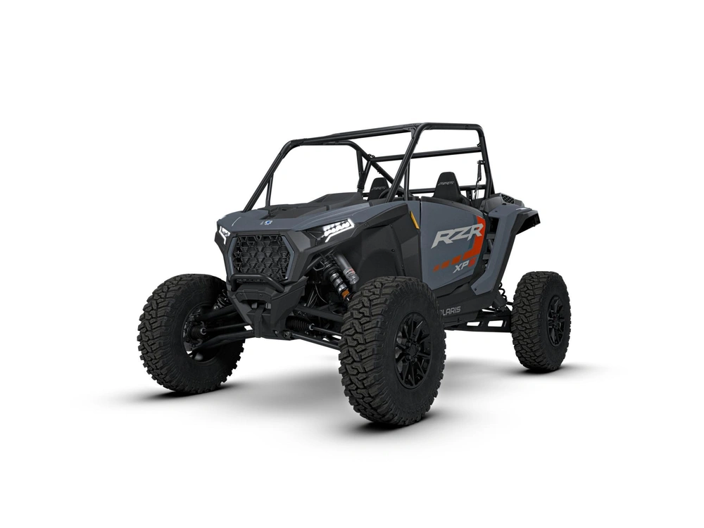 2027 Polaris Rzr Xp S Sport alt