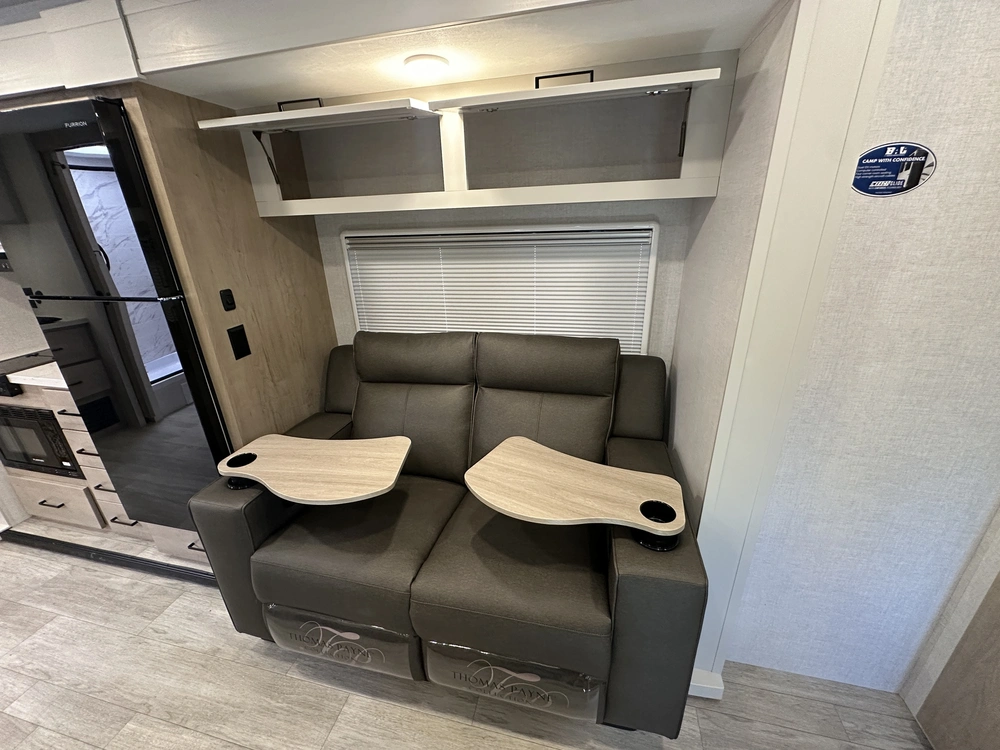 Ember Rv Touring 2300mll 2027 alt
