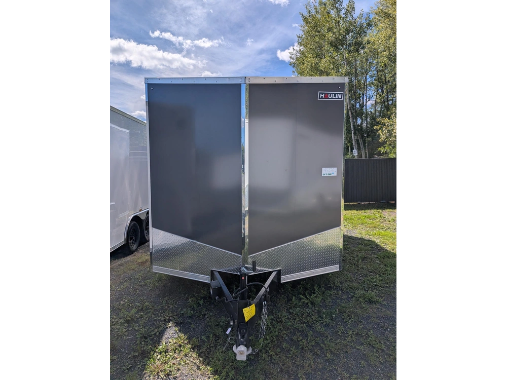 2027 Haulin 8.5x16 alt