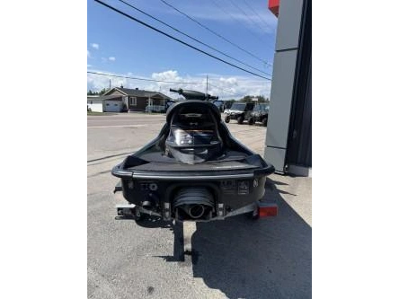 Kawasaki Ultra 310x 2020 alt