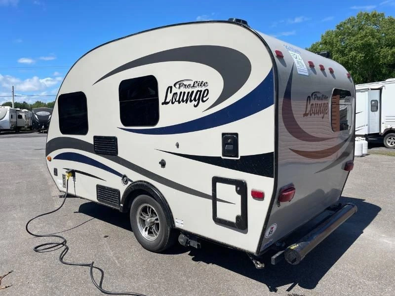 Prolite Mini Lounge 2018 alt