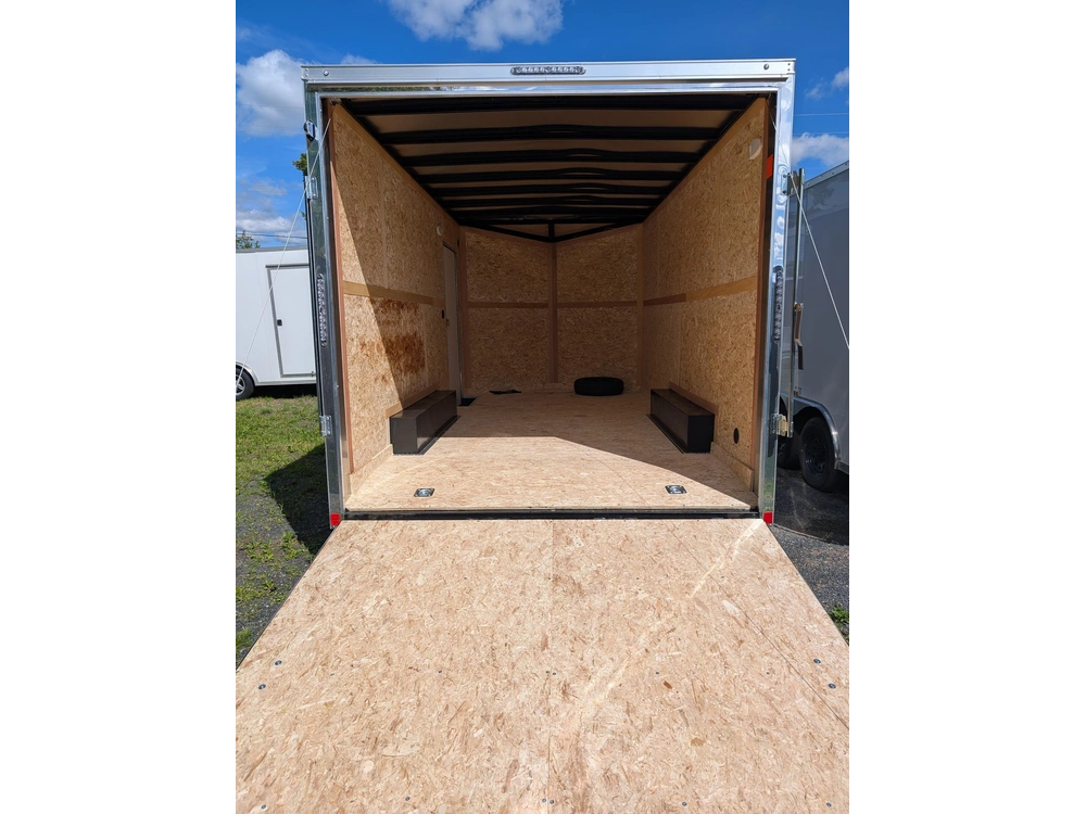 2027 Haulin 8.5x16 alt