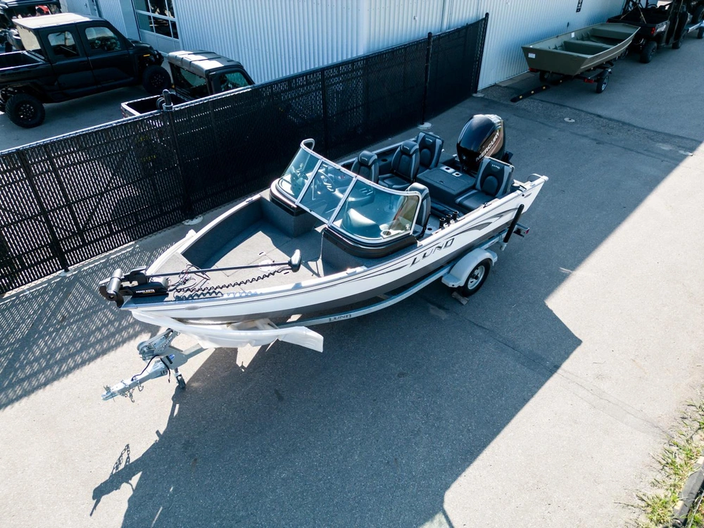 2019 Lund 1775 Adventure alt