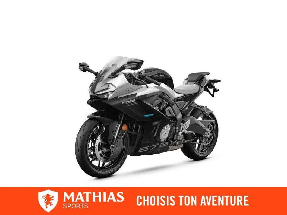 Cfmoto 675ss 2027 alt