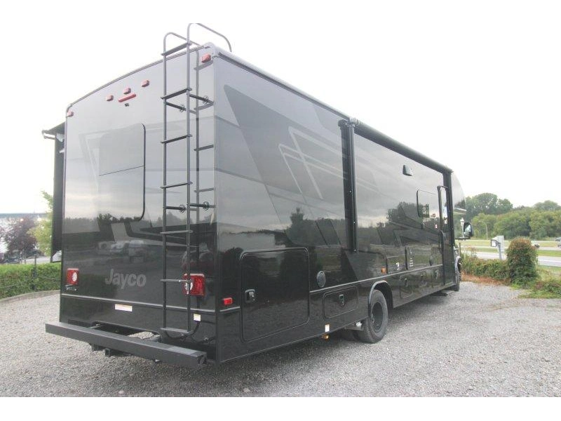 Jayco Greyhawk 29mv 2027 alt