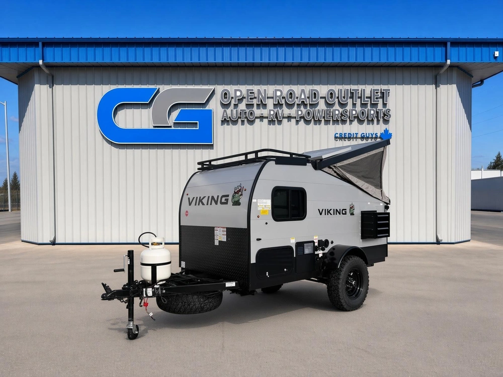 2023 Coachmen Express 9.0td alt
