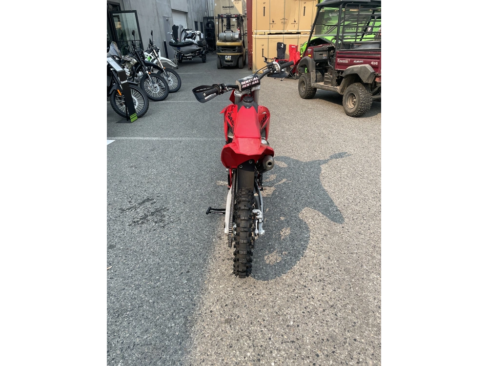 2025 Gasgas Mc 85 1714 alt