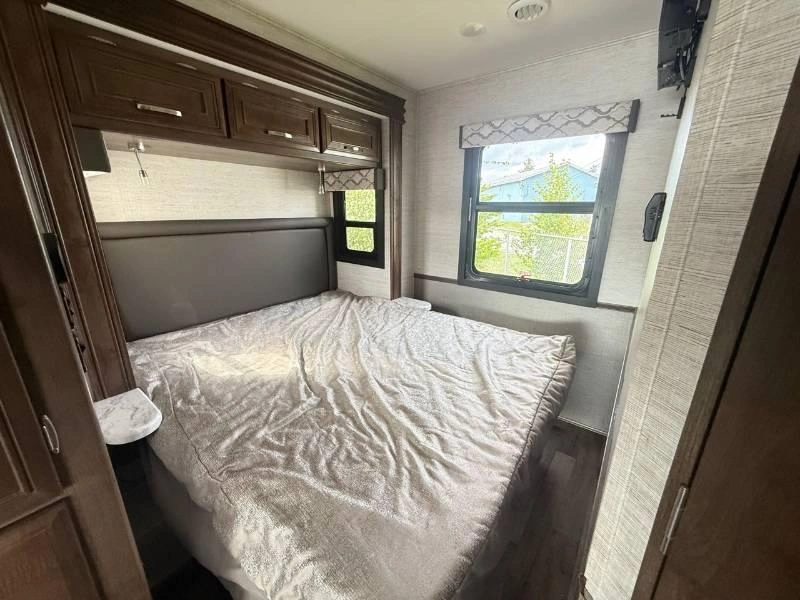 Jayco Alante 26x 2021 alt